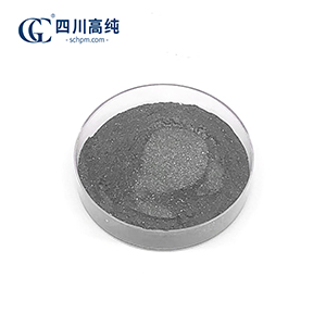 碲锑锗，Ge2Sb2Te5，粉末