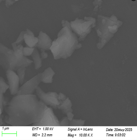 氧化亚镍 氧化镍 一氧化镍 