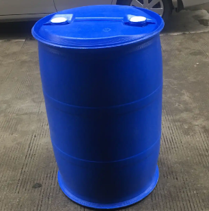 芥末油；8007-40-7