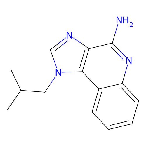aladdin 阿拉丁 H684408 羟丙基甲基纤维素邻苯二甲酸酯 9050-31-1 31wt.% phthalyl