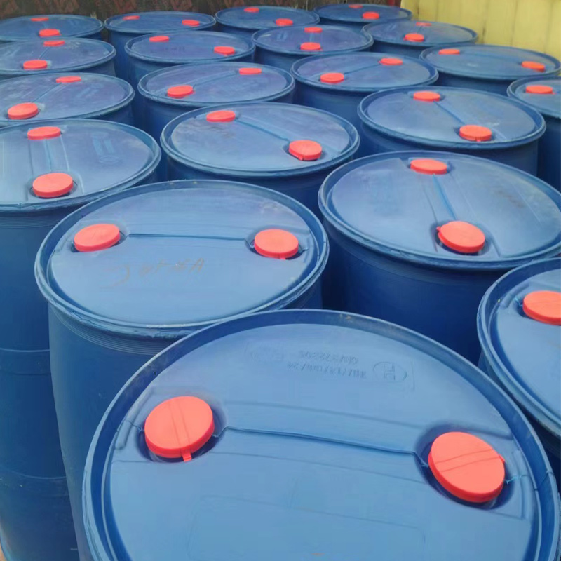 三甲胺水溶液华鲁恒升厂家  工业级30%