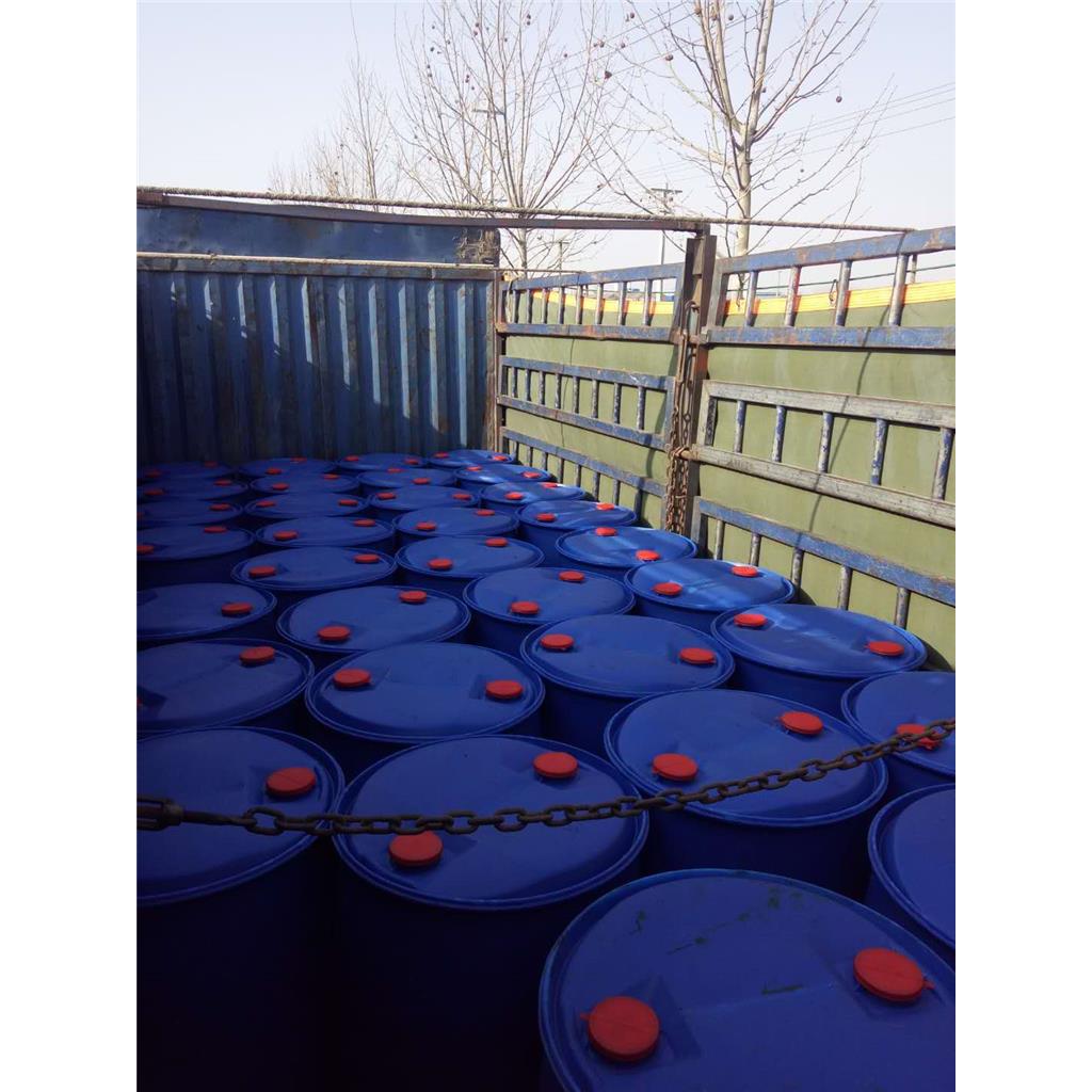 巴豆醛 昆达原装  国标