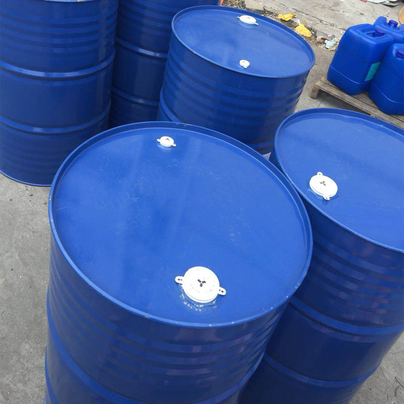 一异丙胺厂家代理   70%  99.5%工业级