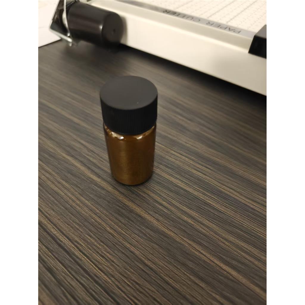 ethyl 1-benzyl-5-methyl-1H-imidazole-4-carboxylate：75815-53-1 