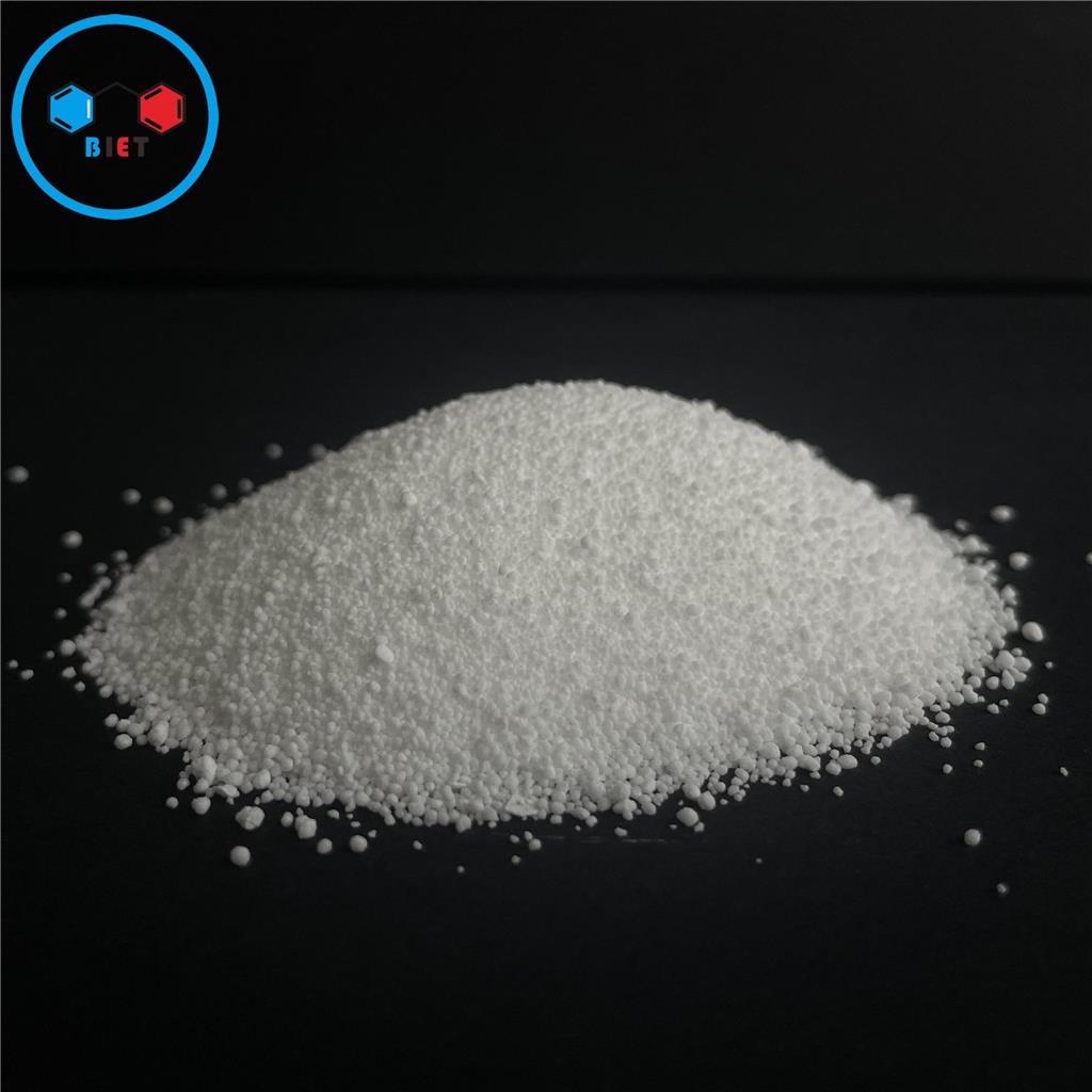 山梨酸钾 食品级 防腐剂 24634-61-5