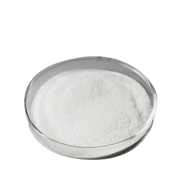 对氨基苯甲酸（PABA），对酸，4-氨基苯甲酸，150-13-0