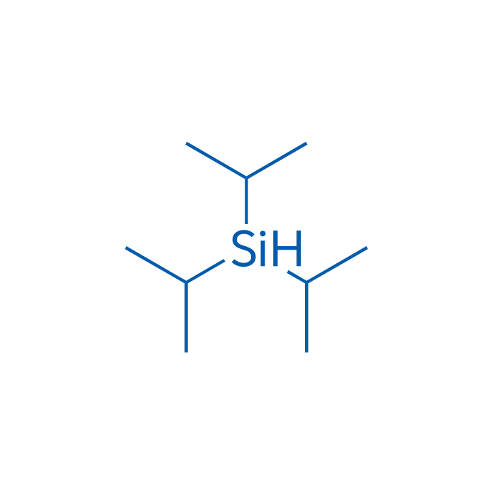 三异丙基硅烷/医药中间体/原料 科研试剂 