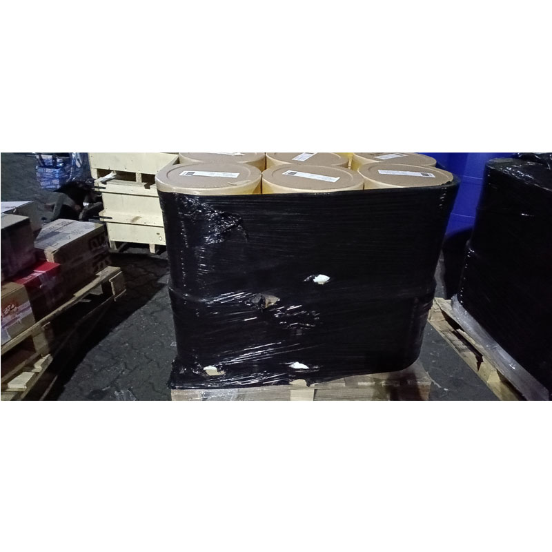 三乙烯二胺赢创 东曹    国产厂家三亚乙基二胺   质量稳定