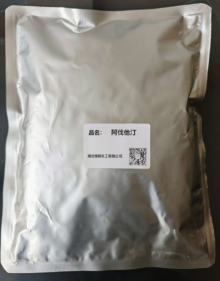 阿伐他汀；阿托伐他汀酸；阿托伐他汀；(3S,5S)-7-[2-(4-氟苯基)-3-苯基-4-(苯基氨基甲酰基)-5-异丙基吡咯-1-基]-3,5-二羟基庚酸