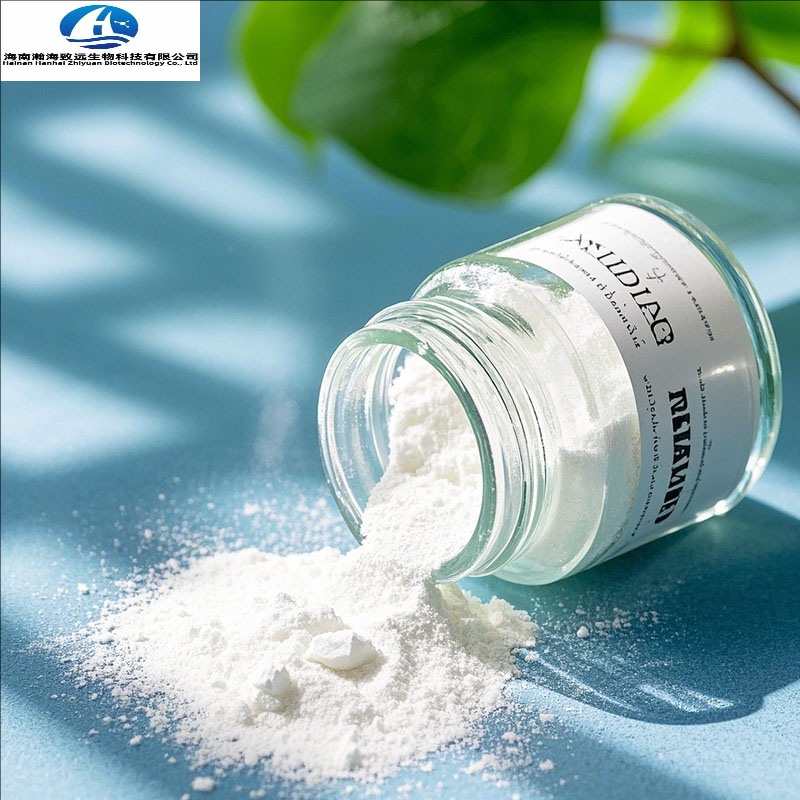 丙二醇脂肪酸酯