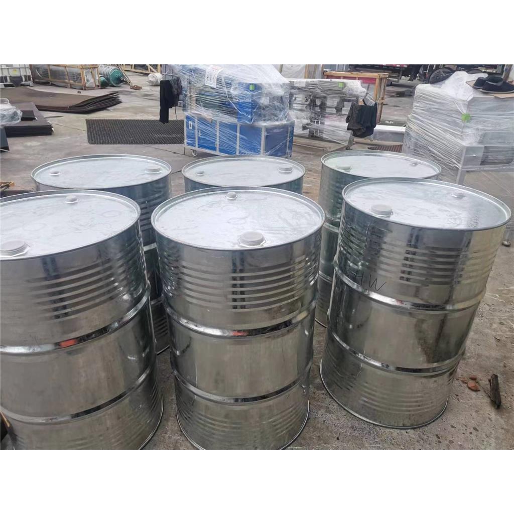 N-甲基吡咯烷酮 NMP 电子级 甲基吡咯烷酮