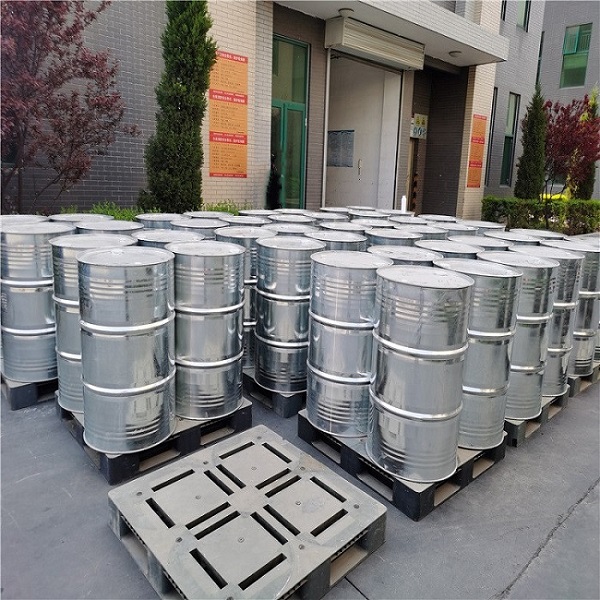 N-甲基吡咯烷酮 NMP 电子级 甲基吡咯烷酮