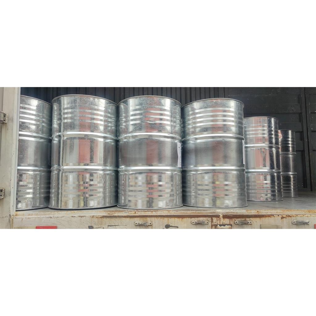 N-甲基吡咯烷酮 NMP 电子级 甲基吡咯烷酮