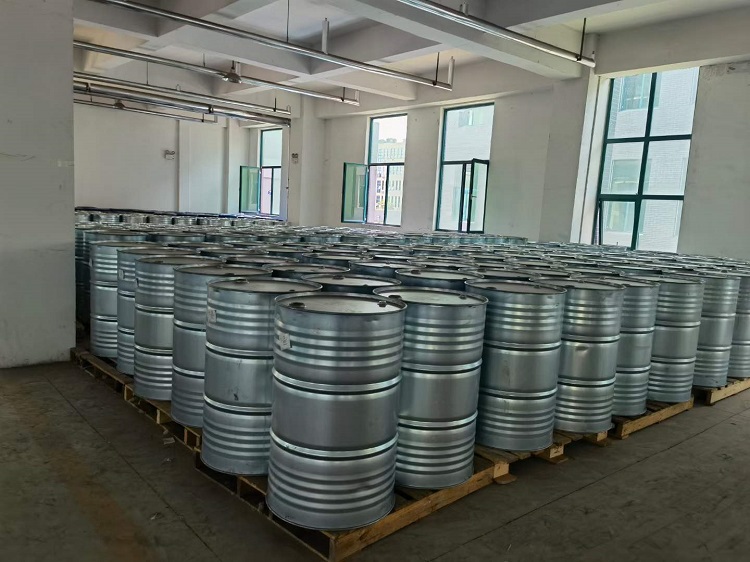 N-甲基吡咯烷酮 NMP 电子级 甲基吡咯烷酮