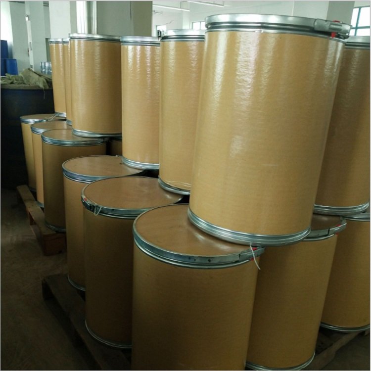 N-羟基邻苯二甲酰亚胺 524-38-9 中间体 催化剂 工业级 可分装