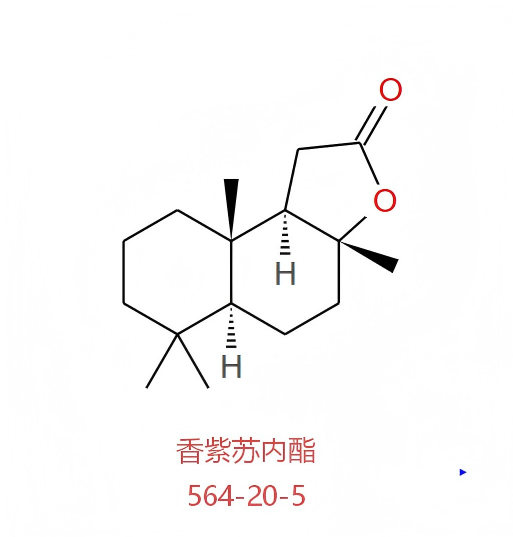 香紫苏内酯，质量标准，不满意就退款是我们的承诺