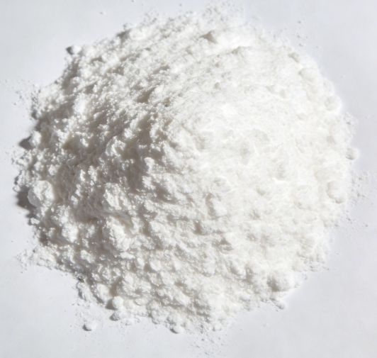 去甲二氢愈创木酸（NDGA）