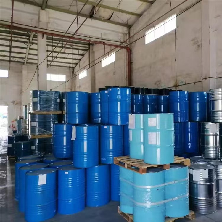 甲基戊基酮 110-43-0     2-庚酮