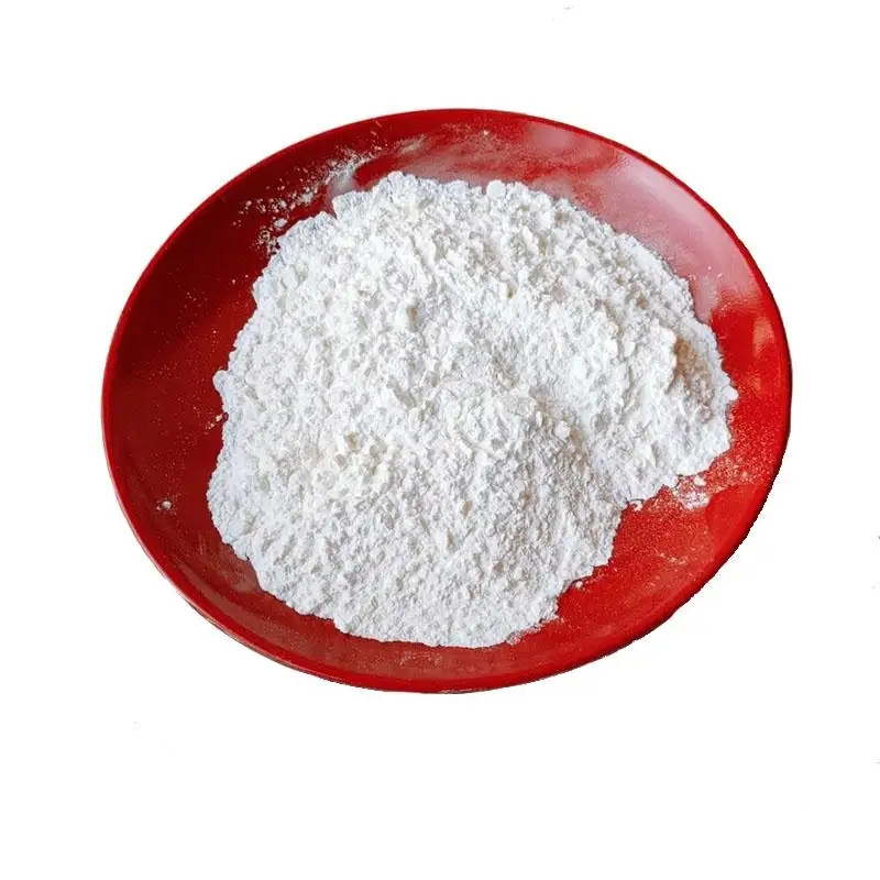 2-氯-4-氨基吡啶|14432-12-3|4-氨基-2-氯-吡啶