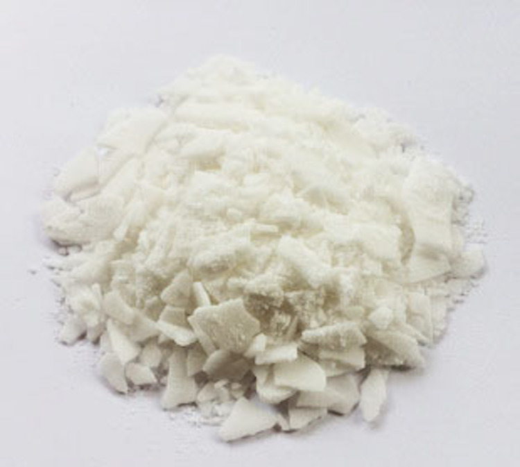 椰油酸单异丙醇酰胺[68333-82-4]