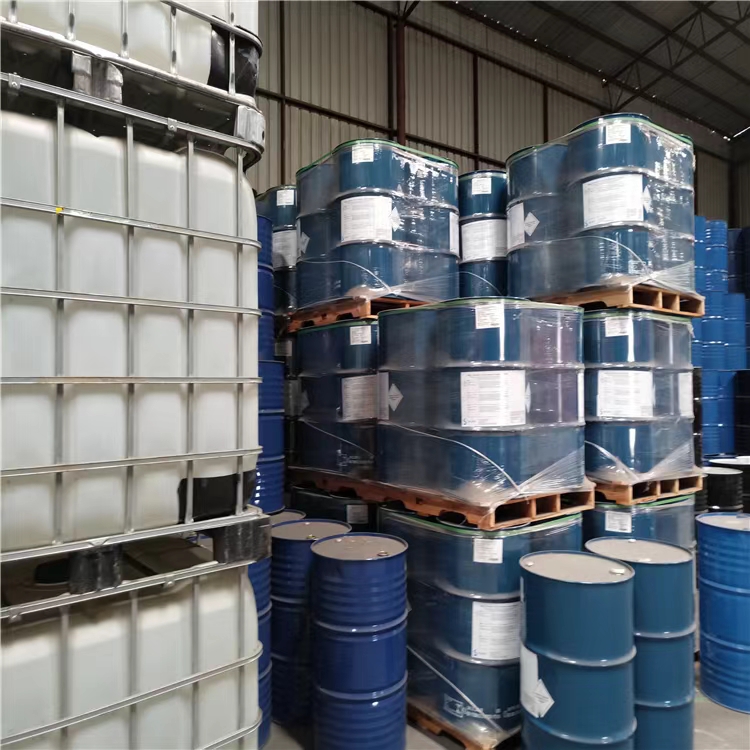 甲基异戊基酮 MIAK 异庚酮  110-12-3