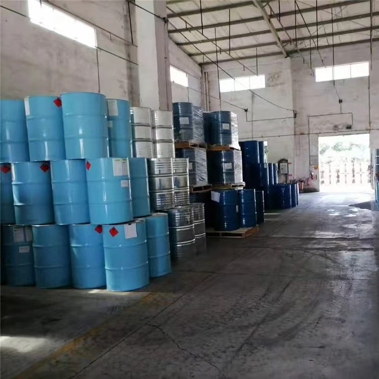 甲基异戊基酮 MIAK 异庚酮  110-12-3