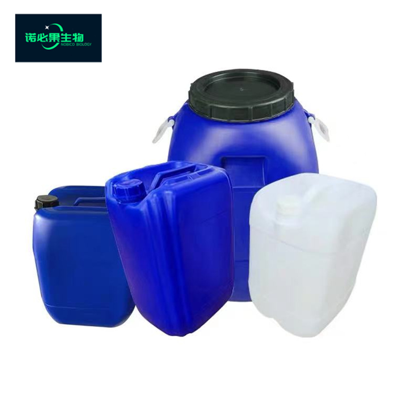 1,4-双(二氟甲基)苯|对四氟苄|369-54-0