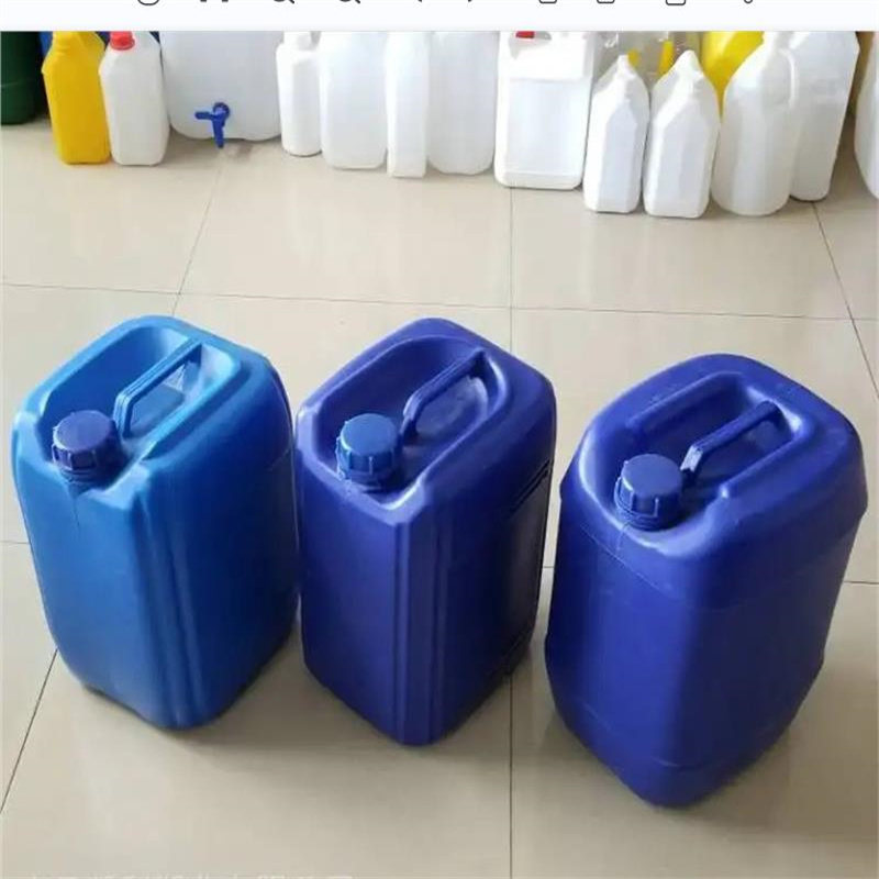 1,4-双(二氟甲基)苯|对四氟苄|369-54-0