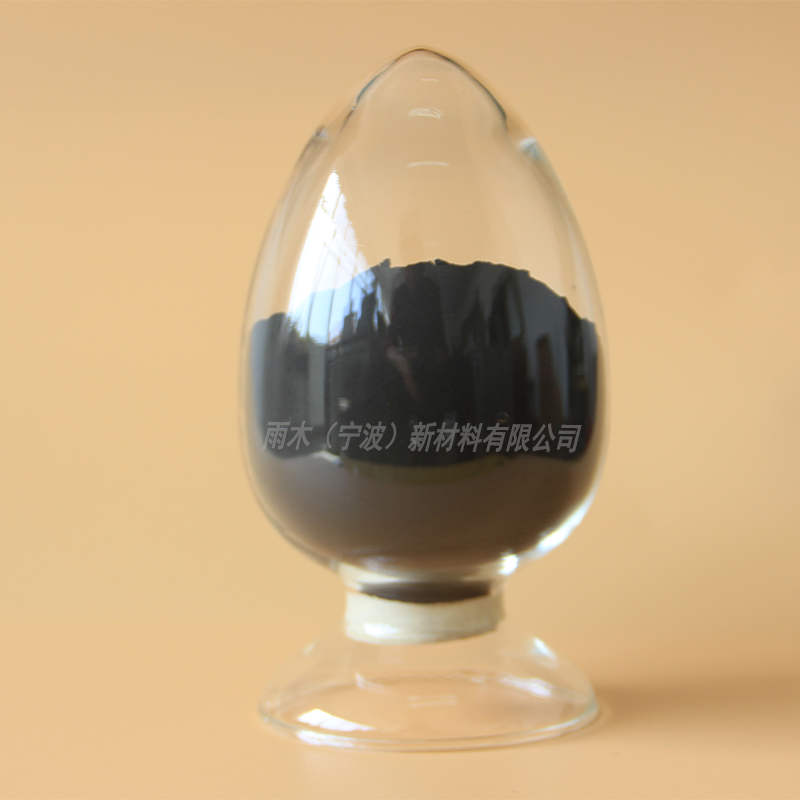 硅化二镍；硅化镍