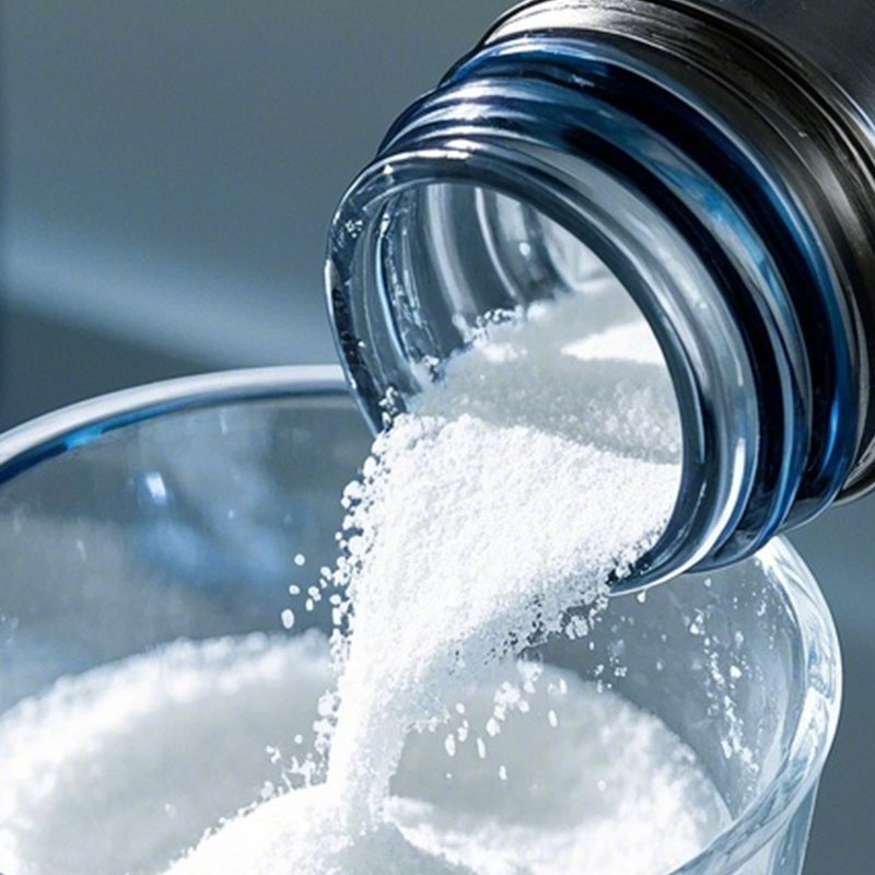 2-三氟甲基烟酸