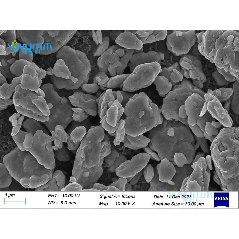 铬碳化铝；碳化铬铝；铬铝碳