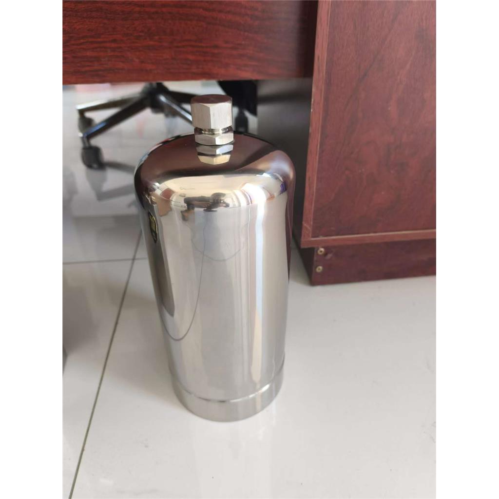 二甲基一氯硅烷（二甲基氯硅烷，氯二甲基硅烷）