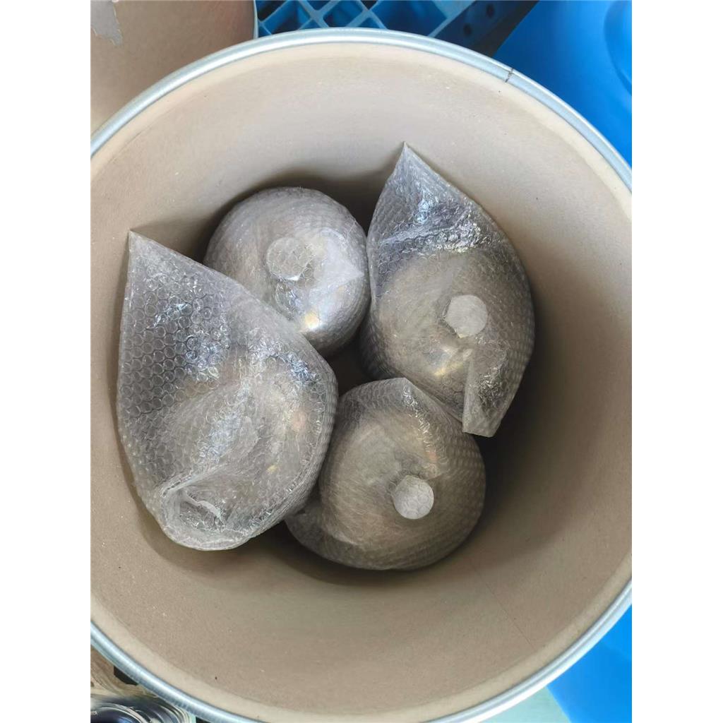 二甲基一氯硅烷（二甲基氯硅烷，氯二甲基硅烷）