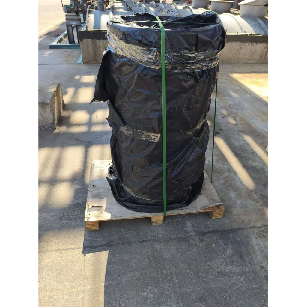 二甲基一氯硅烷（二甲基氯硅烷，氯二甲基硅烷）