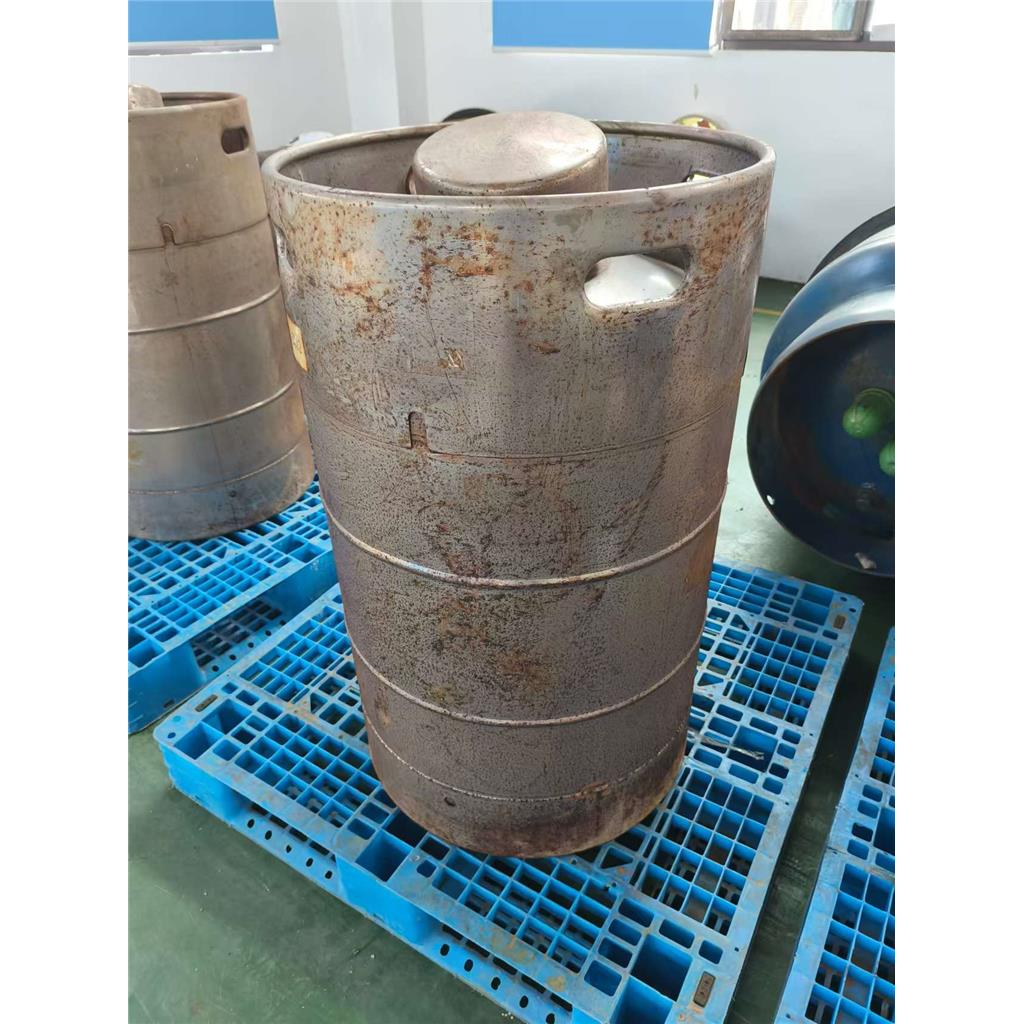 二甲基一氯硅烷（二甲基氯硅烷，氯二甲基硅烷）