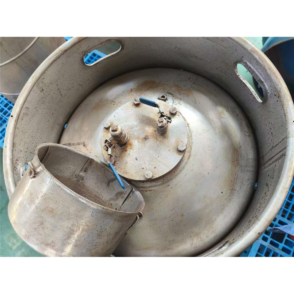 二甲基一氯硅烷（二甲基氯硅烷，氯二甲基硅烷）