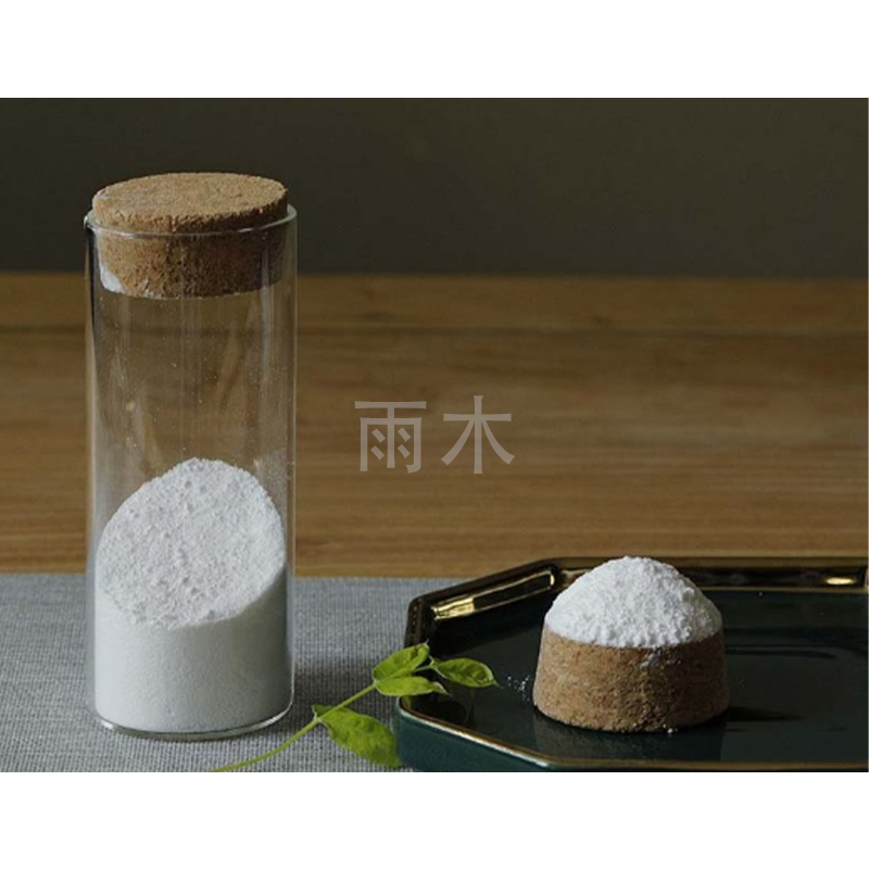 氧化钪；三氧化二钪