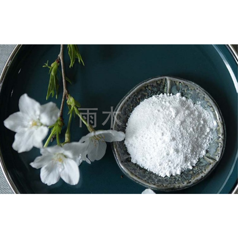 氧化钪；三氧化二钪