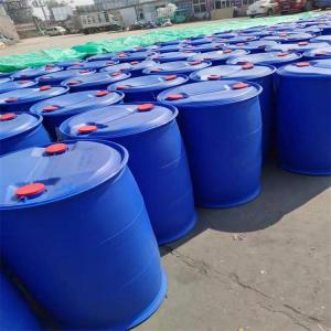 对溴乙苯  1585-07-5 工业级 医药中间体 工业级 液体桶装