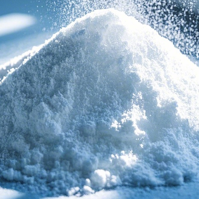 对氯苯胺盐酸盐