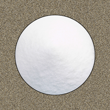 5-苯基海因\5-苯基乙内酰脲