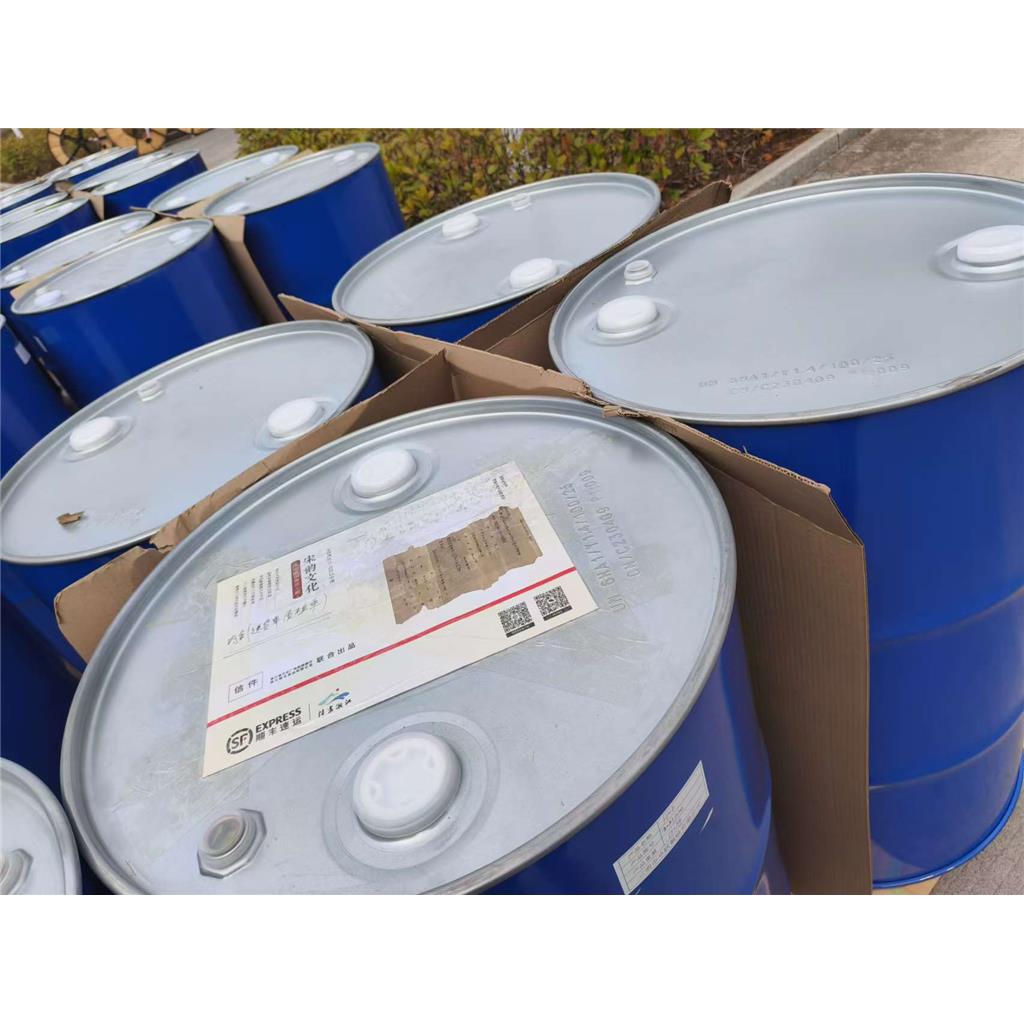 1,1,3,3-四甲基二硅氧烷