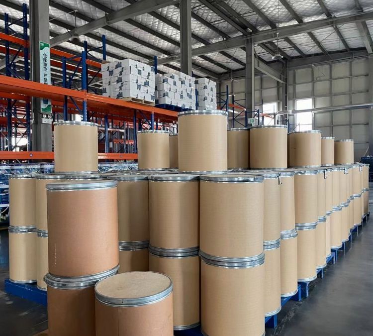 2-氨基苯甲酰胺 88-68-6 有机合成中间体 白色粉末 高含量