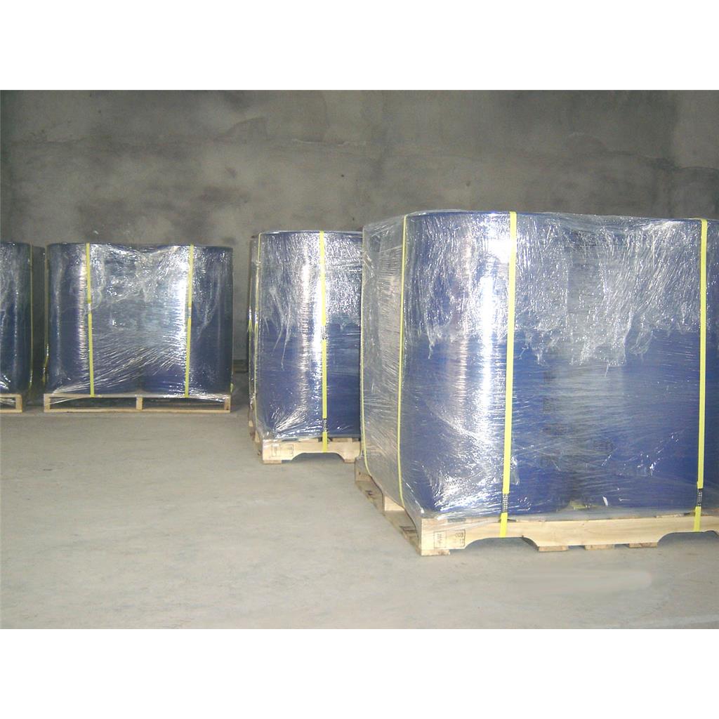 2-溴噻吩\氯吡格雷中间体