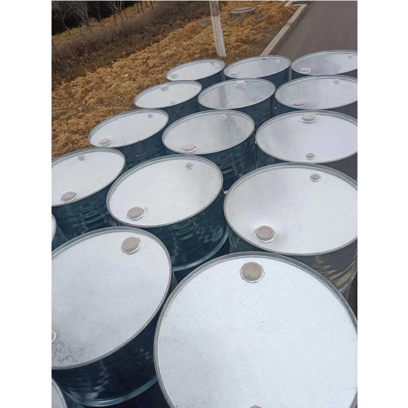 环己胺山东厂家   工业级99.5%