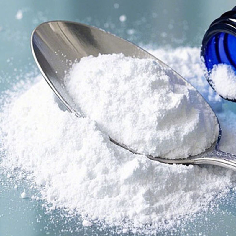 三甲基1,3,5-苯三羟酸酯(1,3,5-三甲基苯)