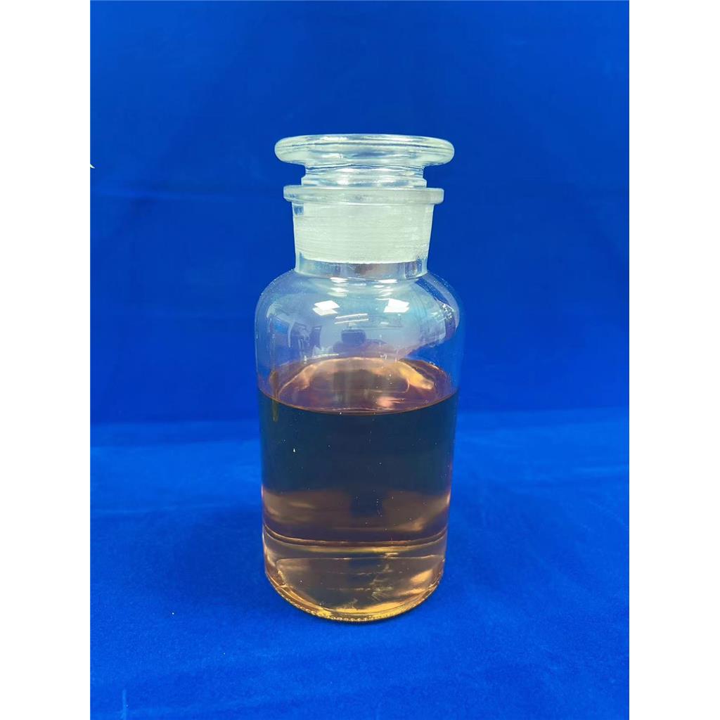  胶黏剂除味剂、胶水除味剂