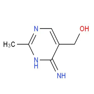 硫胺素-生物素，Thiamine-Biotin，维生素 B1-生物素
