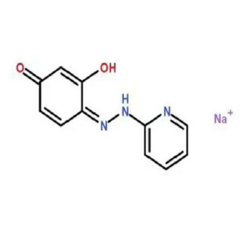 CY5-链霉亲和素，?Cy5-Streptavidin