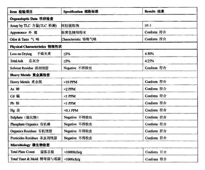 阿胶提取物.jpg 阿胶提取物.jpg